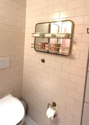 the goodtime hotel, Miami Beach, a Tribute Portfolio Hotel by null