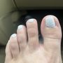 Photo of Happy Nails