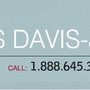 Davis-Jones Law