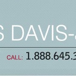 Davis-Jones Law