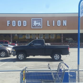 Food Lion Store 1414 11 Reviews Grocery 9500 Crain Hwy Upper Marlboro Md Phone Number