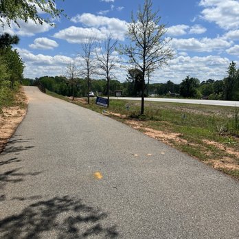 Patriots Park - Paved trails for bike or walking - Parks Near Me - GROVETOWN, Georgia Patriots Park - Paved trails for bike or walking - Parks Near Me - GROVETOWN, Georgia