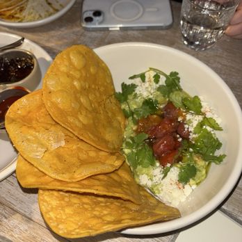 Oxomoco - Guac - Mexican Near Me - Brooklyn, New York Oxomoco - Guac - Mexican Near Me - Brooklyn, New York