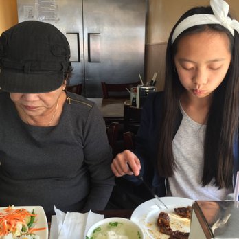 Com Tam Thanh - Vietnamese Near Me - San Jose, California Com Tam Thanh - Vietnamese Near Me - San Jose, California