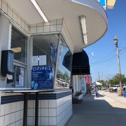 Avalon Freeze