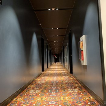 TRYP by Wyndham - Hotels Near Me - Pittsburgh, Pennsylvania TRYP by Wyndham - Hotels Near Me - Pittsburgh, Pennsylvania