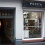 Photo of Pepita