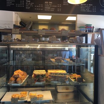 MIAM Cafe - Sandwiches Near Me - Miami, Florida