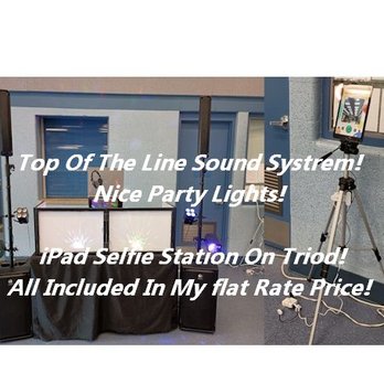 Dj Ricky Rella - NJ DJ Ricky Rella Party Servoces - DJs Near Me Dj Ricky Rella - NJ DJ Ricky Rella Party Servoces - DJs Near Me