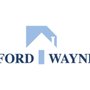 Wolford Wayne