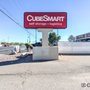 Photo of CubeSmart Self Storage
