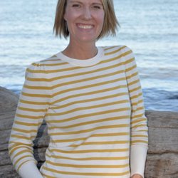 Inner Strength Birth Services
