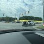 Photo of Jack's Fruit & Meat Market