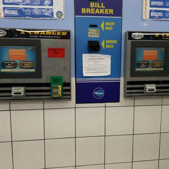 Lockwood Laundromat - Pay machines, you can pay cash or cards - Laundromat Near Me - Silver Spring, Maryland Lockwood Laundromat - Pay machines, you can pay cash or cards - Laundromat Near Me - Silver Spring, Maryland
