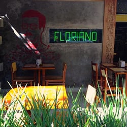 Floriano