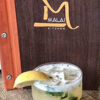 Malai Kitchen - Thai Near Me - Fort Worth, Texas Malai Kitchen - Thai Near Me - Fort Worth, Texas