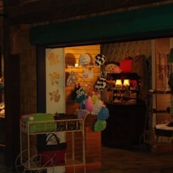 Lady Luck Boutique