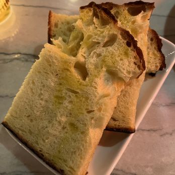 Fiorella - Focaccia - Pasta Shops Near Me - Philadelphia, Pennsylvania Fiorella - Focaccia - Pasta Shops Near Me - Philadelphia, Pennsylvania