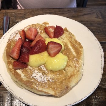 First Watch - Breakfast & Brunch Near Me - Liberty Township, Ohio