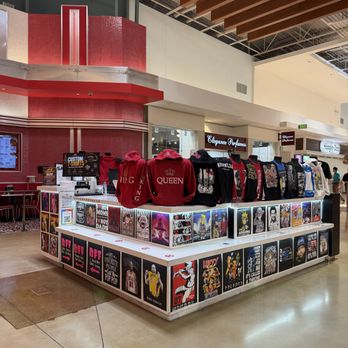Customize Teez - Screen Printing/T-Shirt Printing Near Me - Nashville, Tennessee Customize Teez - Screen Printing/T-Shirt Printing Near Me - Nashville, Tennessee