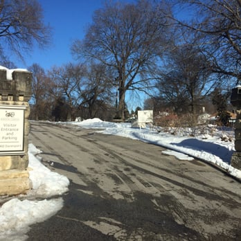 Joslyn Castle - Venues & Event Spaces Near Me - Omaha, Nebraska