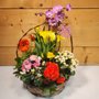 Photo of Savilles Country Florist