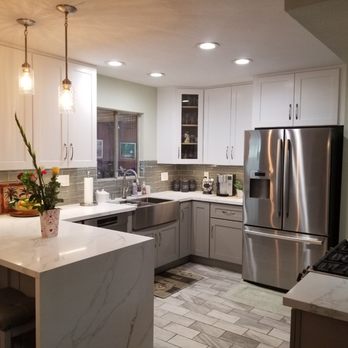 Payless Kitchen Cabinets - General Contractors Near Me - Glendale, California Payless Kitchen Cabinets - General Contractors Near Me - Glendale, California