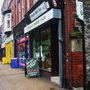 Photo of Georges Barber Shop