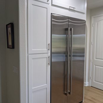 Pure Cabinets - Cabinetry Near Me - San Marcos, California Pure Cabinets - Cabinetry Near Me - San Marcos, California