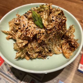 Juqi - Chinese Near Me - Flushing, New York