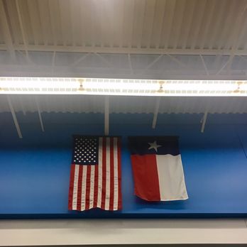 Walmart Supercenter - Patriotic - Grocery Near Me - Fort Worth, Texas Walmart Supercenter - Patriotic - Grocery Near Me - Fort Worth, Texas