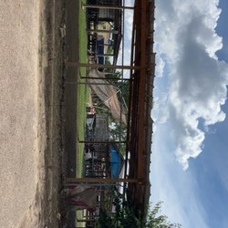 Memphis International Flea Market - No International Memphis SwapMeet here!