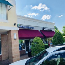 WW "Formerly Weight Watchers"
