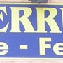 Photo of A.B Serrurerie