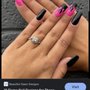 Photo of Lavon Nails Art & Spa