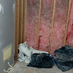 Reeds 24 Hr Plumbing & Drain