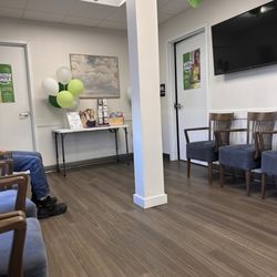 Mortenson Family Dental