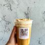 Photo of Spring House Coffee