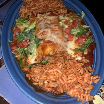 Margaritas Mexican Restaurant - Enchilada - Mexican Near Me - Manchester, New Hampshire Margaritas Mexican Restaurant - Enchilada - Mexican Near Me - Manchester, New Hampshire