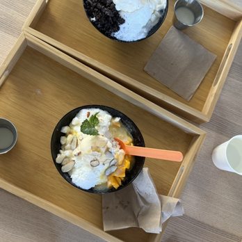 Peak Cafe - Cafes Near Me - Northridge, California Peak Cafe - Cafes Near Me - Northridge, California