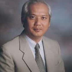 Golden Light Pranic Healing and Meditation Center - Founder of Pranic Healing - Master Choa Kok Sui
