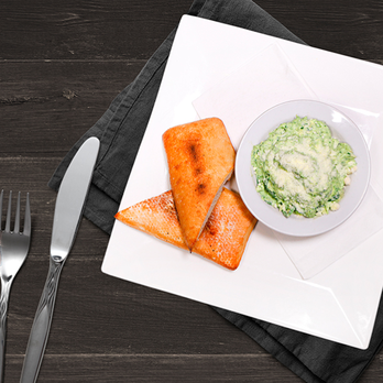 Butterbites Cafe & Restaurant - a plate of food - Cafes Near Me - London, Ontario Butterbites Cafe & Restaurant - a plate of food - Cafes Near Me - London, Ontario