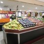 Mountain Fresh Growers