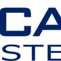 Photo of Cad Masters