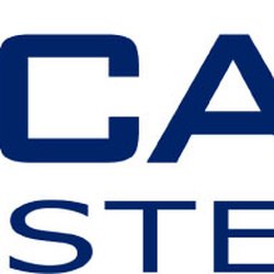 Cad Masters
