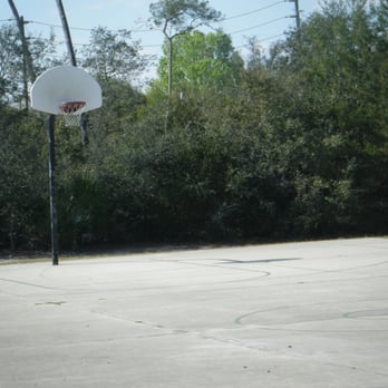 Timber Ridge Park - Hoops - Parks Near Me - Deltona, Florida Timber Ridge Park - Hoops - Parks Near Me - Deltona, Florida