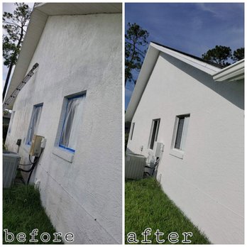 GMPRO Painting Services - Painters Near Me