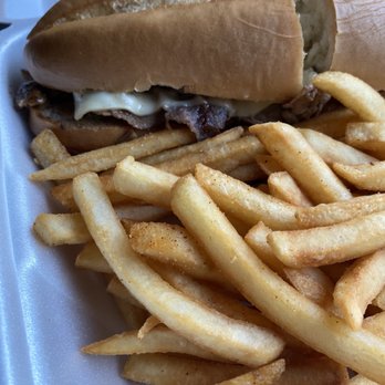 Rodeo Cafe - Breakfast & Brunch Near Me - Norco, California Rodeo Cafe - Breakfast & Brunch Near Me - Norco, California
