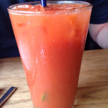 900 Grayson - Soju Marty. - Breakfast & Brunch Near Me - Berkeley, California