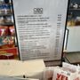 Photo of Cibo Market